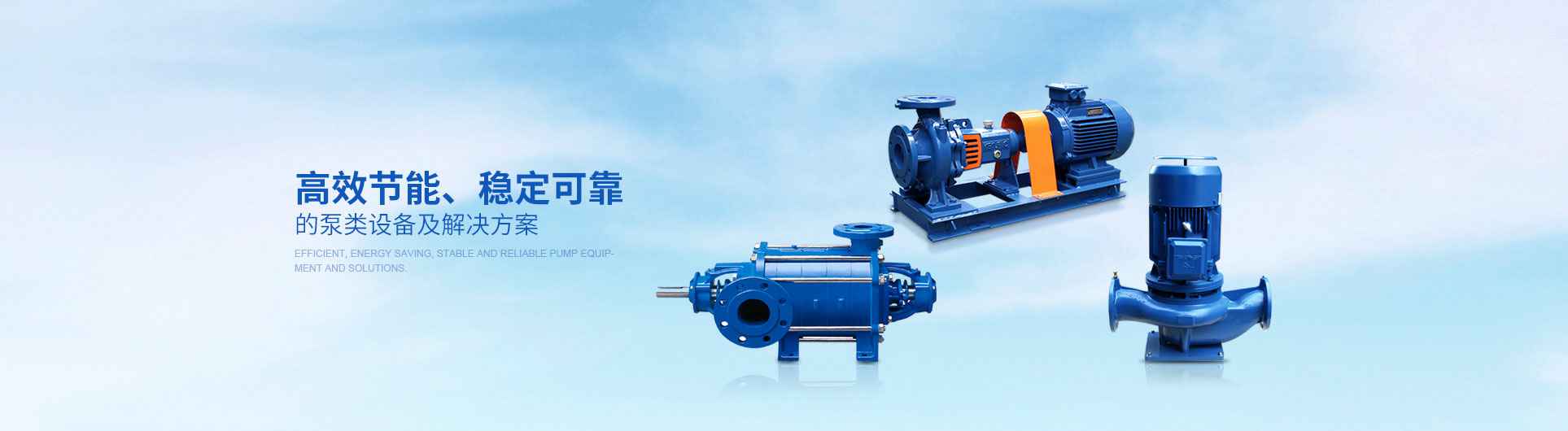 合肥焦明社会服务咨询有限公司