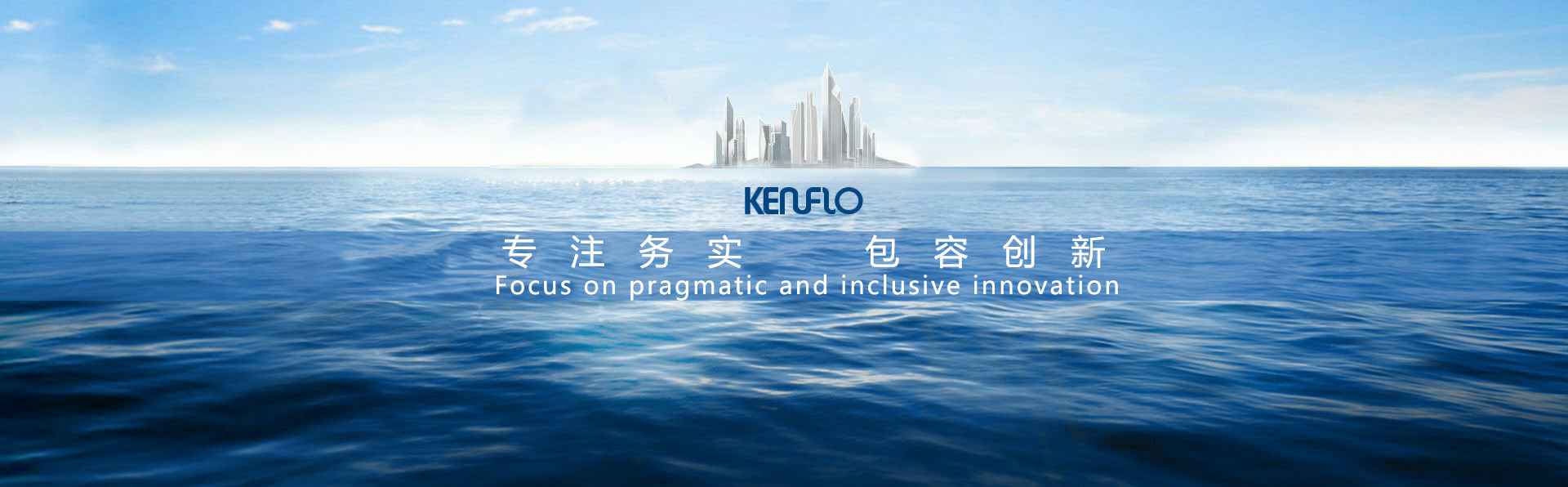 合肥焦明社会服务咨询有限公司