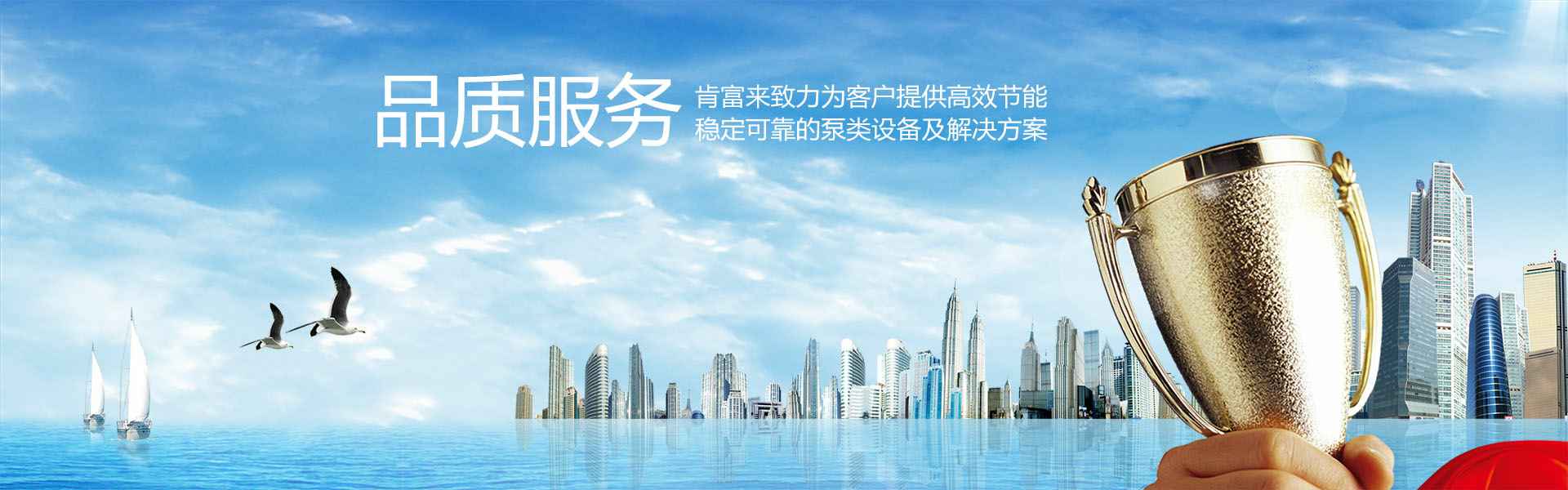 合肥焦明社会服务咨询有限公司
