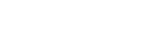 合肥焦明社会服务咨询有限公司logo