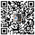 合肥焦明社会服务咨询有限公司二维码