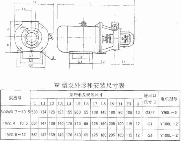 合肥焦明社会服务咨询有限公司厂,合肥焦明社会服务咨询有限公司