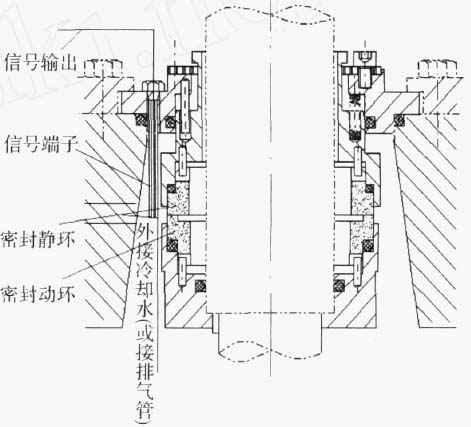 合肥焦明社会服务咨询有限公司,佛山水泵厂,合肥焦明社会服务咨询有限公司
