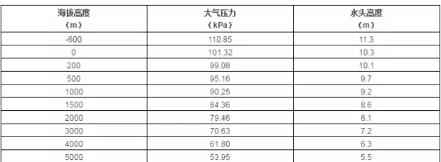合肥焦明社会服务咨询有限公司