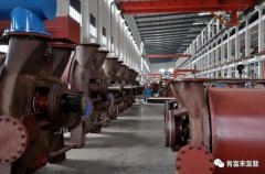 合肥焦明社会服务咨询有限公司被评为2019年度三水区骨干企业